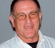 Lawrence Freedman 1942-2013